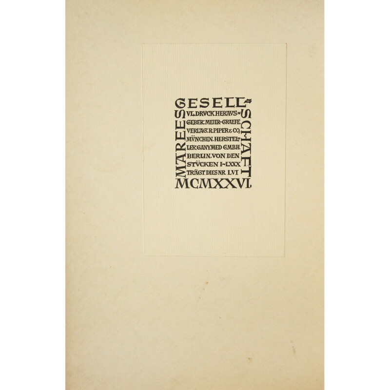 Cover image 0