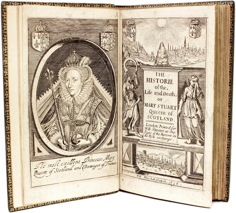 Cover image 0