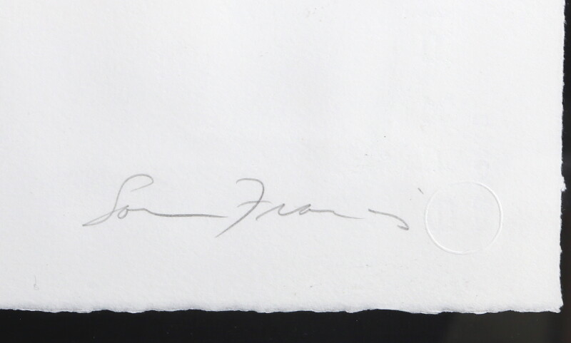 Cover image 0