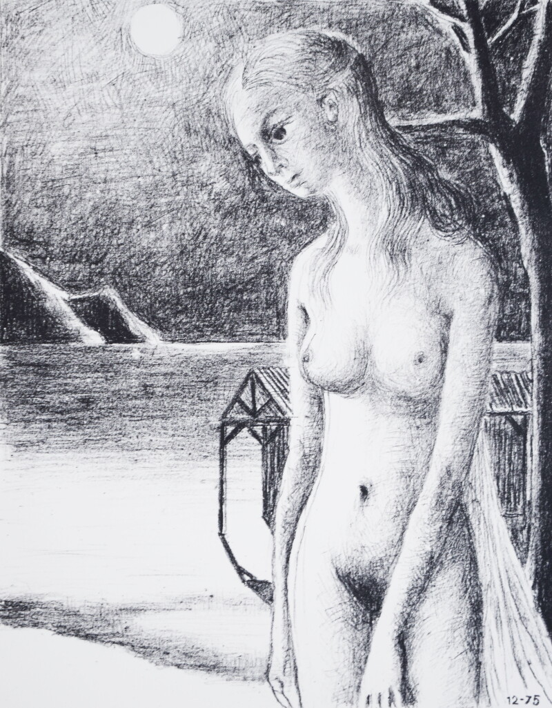 Cover image 0
