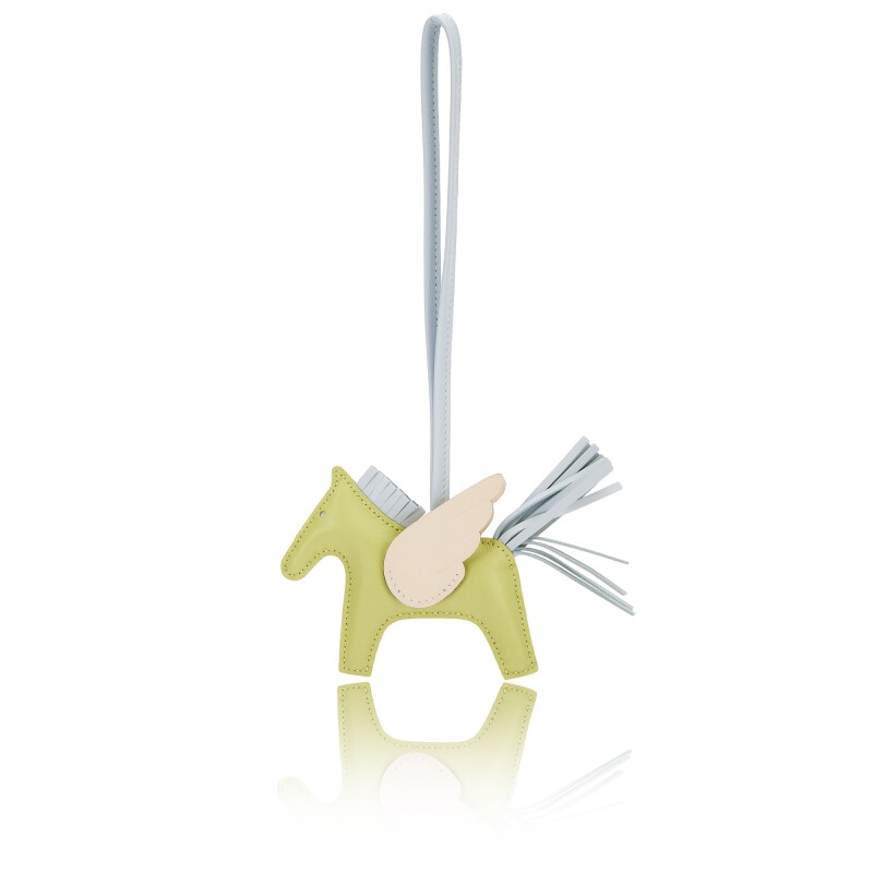 Cover image 0