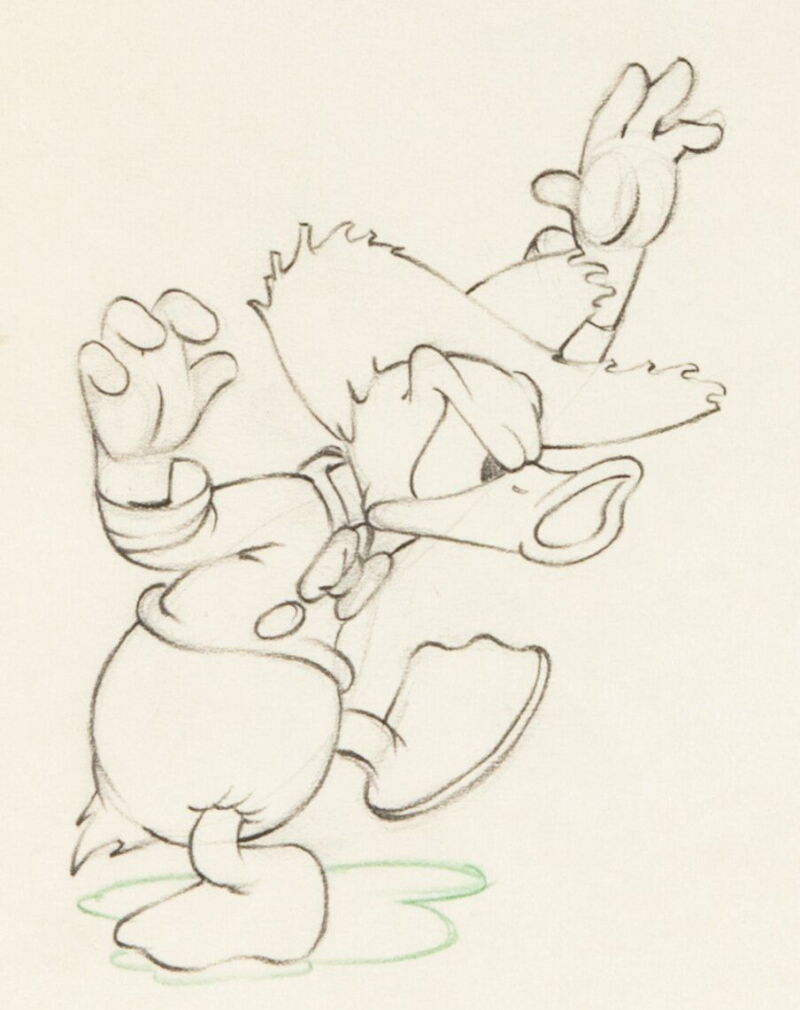 Cover image 0