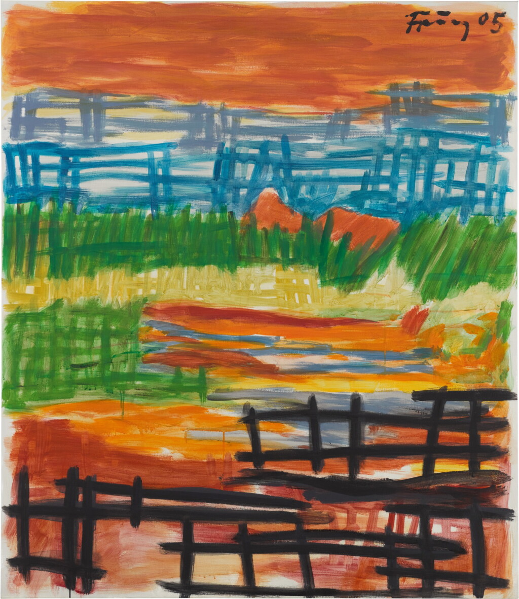 View full screen - View 1 of Lot 358. Untitled.