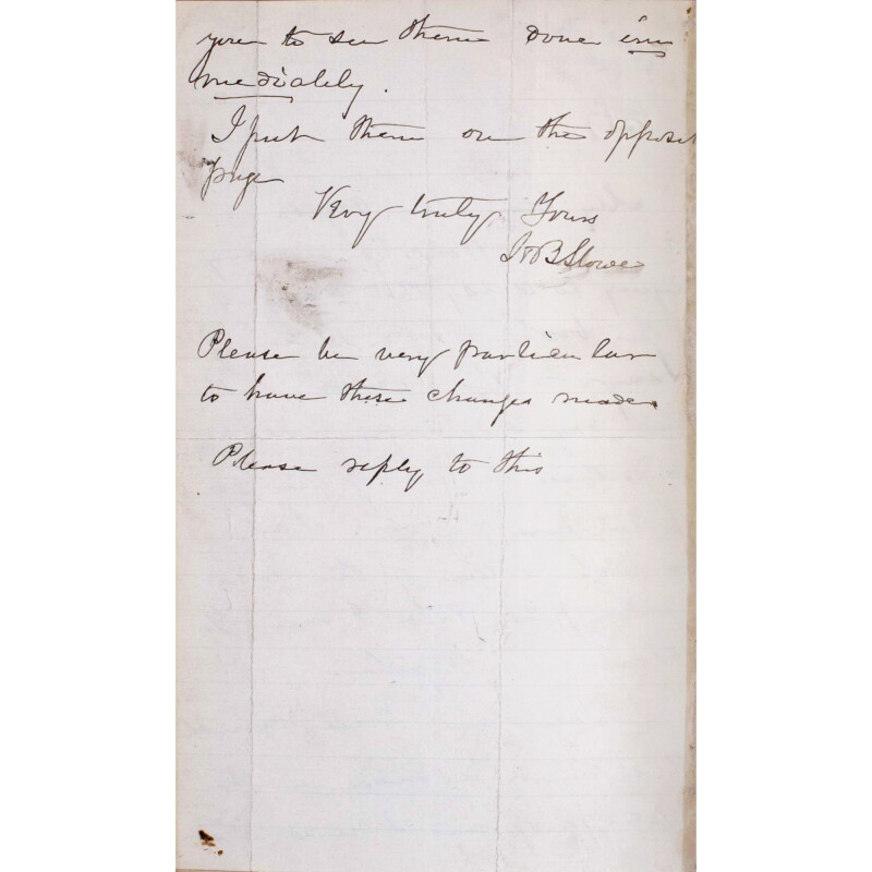 Cover image 0