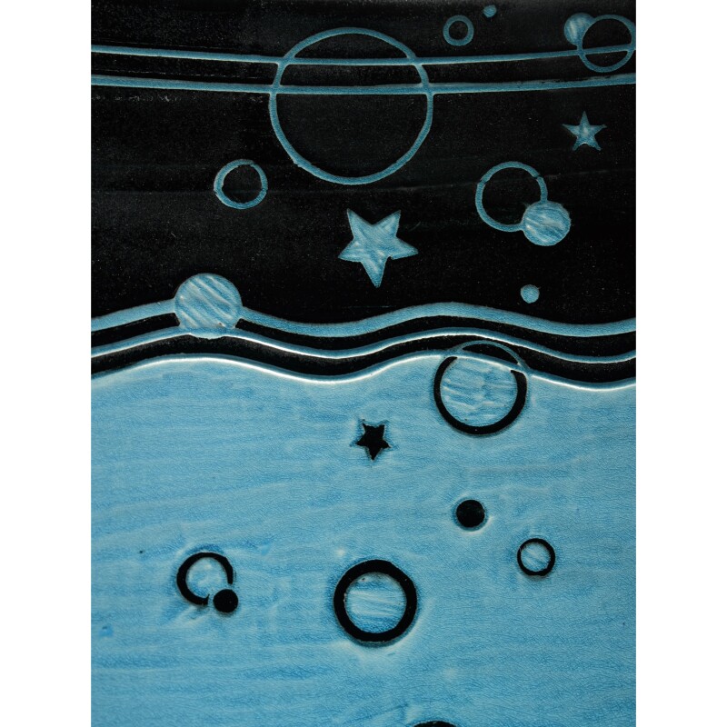 Cover image 0