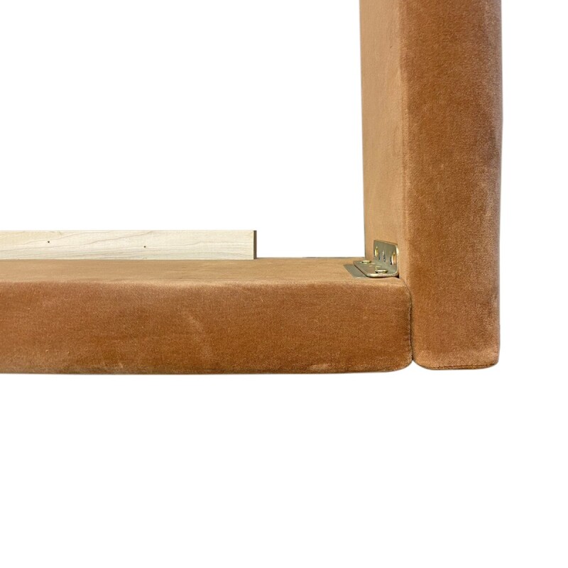 Cover image 0