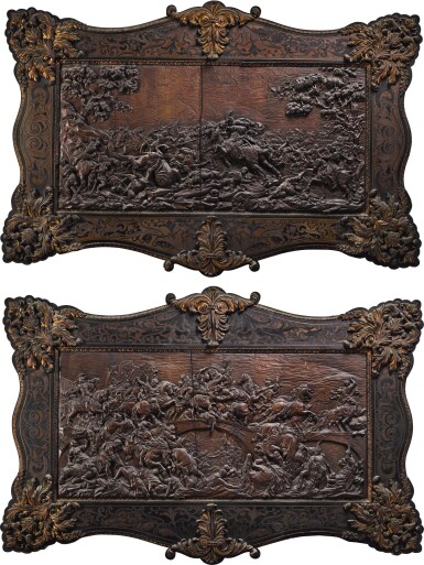 Source: Sotheby's Image