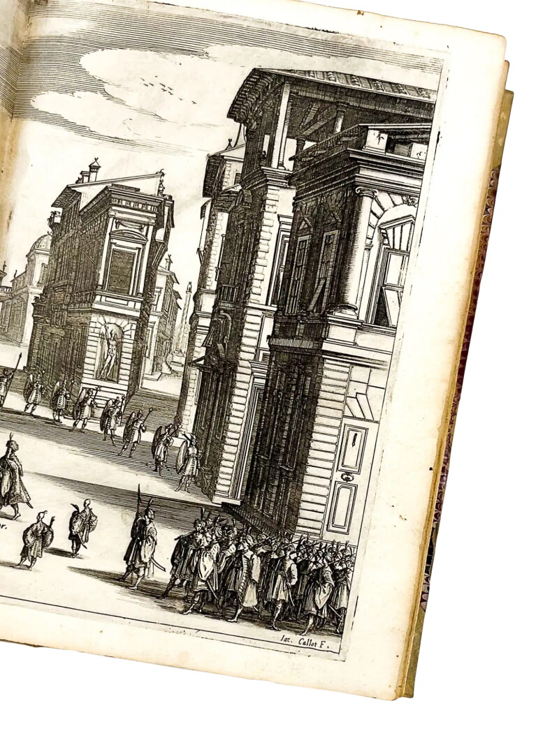 Cover image 0