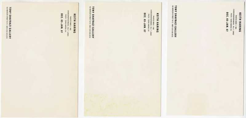 Cover image 0