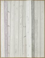 Hu Xiaoyuan 胡曉媛 | Wood - Rift I 木/罅 一