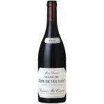 Clos de Vougeot 2012 Méo-Camuzet (10 BT)