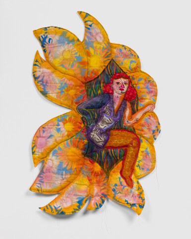 View full screen - View 1 of Lot 13. Sol.