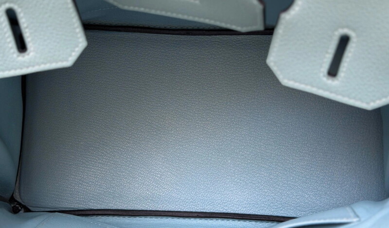 Cover image 0