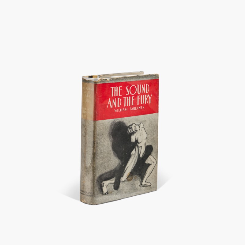 Cover image 0