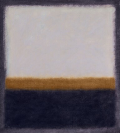 View full screen - View 1 of Lot 8. Untitled.