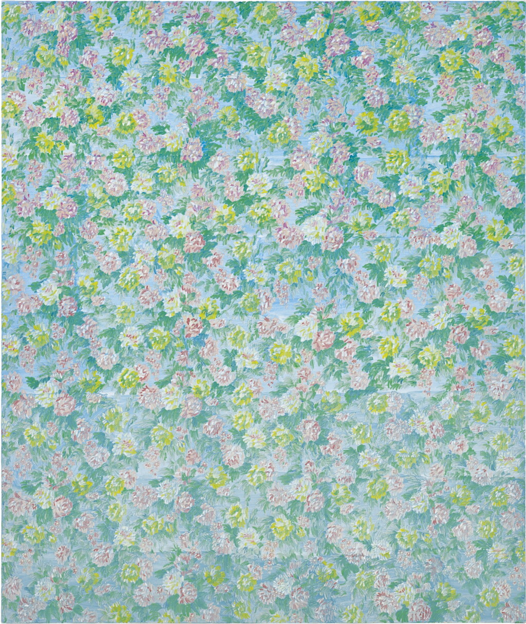 View full screen - View 1 of Lot 1109. LIANG YUANWEI 梁遠葦 | 2016.06.