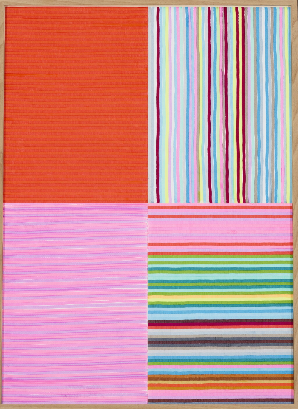 View full screen - View 1 of Lot 27. Ghostsheets.