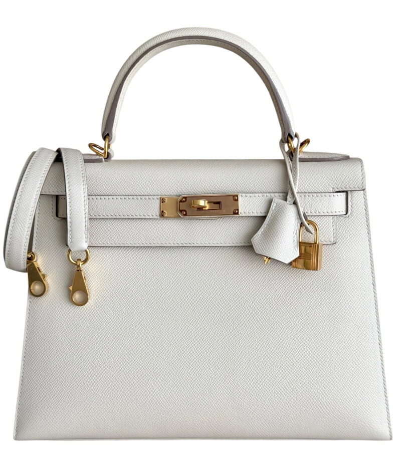 Cover image 0