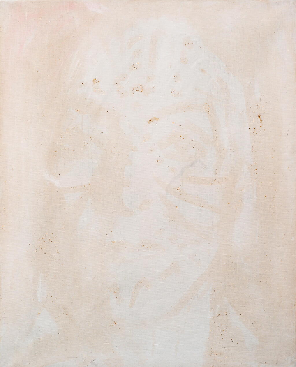 View full screen - View 1 of Lot 100. Meret Oppenheim.