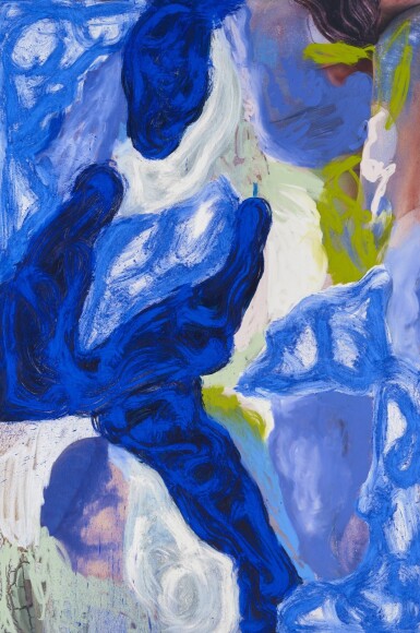 View full screen - View 1 of Lot 13. Scipios.