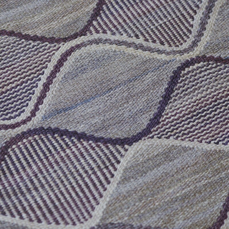 Cover image 0