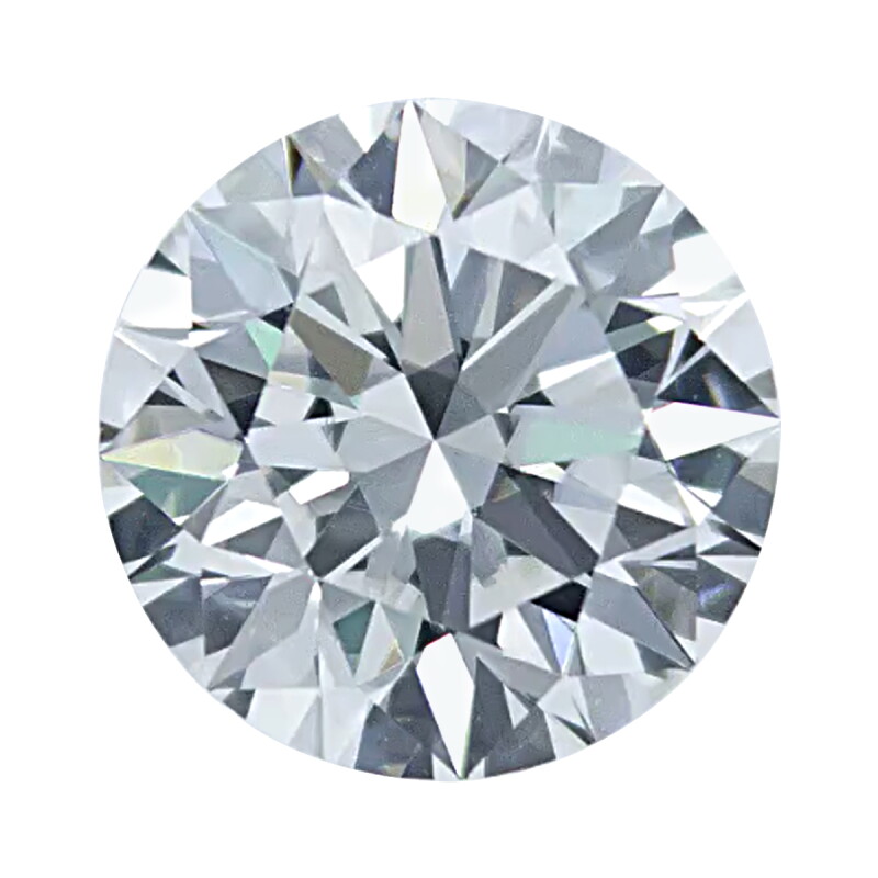 Cover image 0