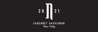 View full screen - View 1 of Lot 36. Nottingham Cellars | 2021 Napa Valley Cabernet Sauvignon 2021.