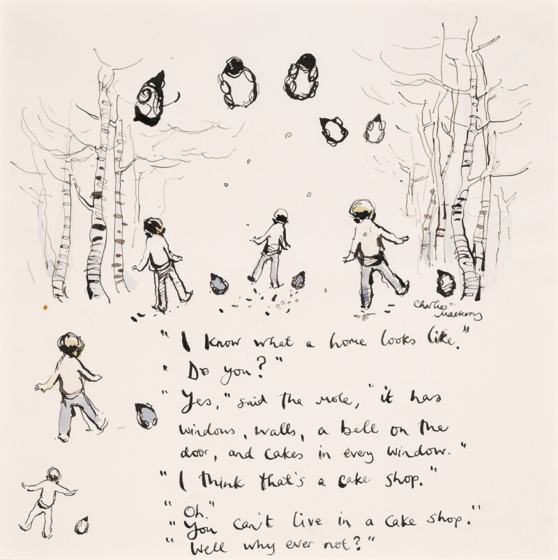 Cover image 0