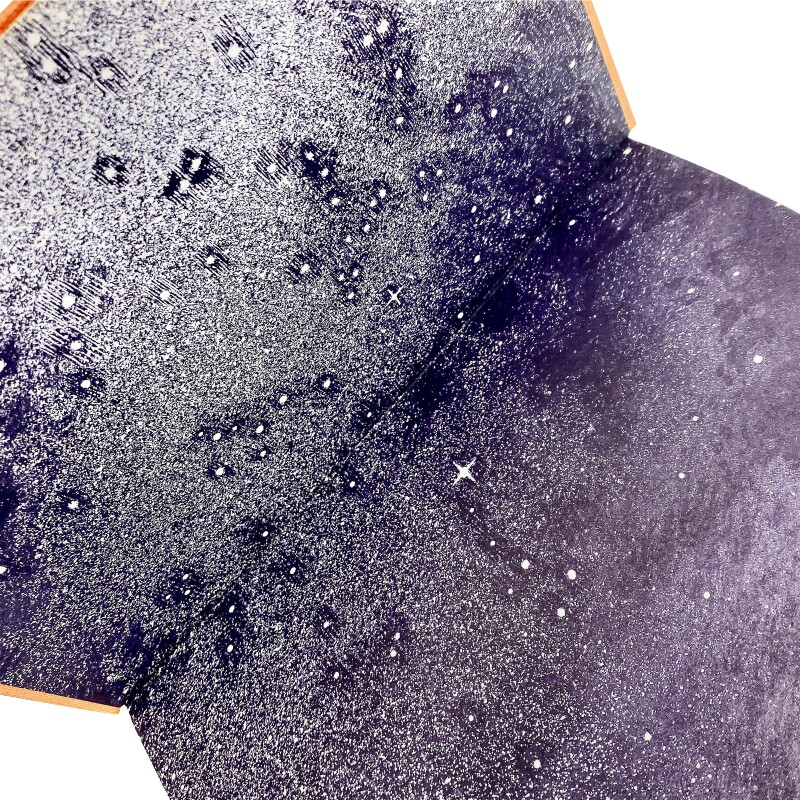 Cover image 0