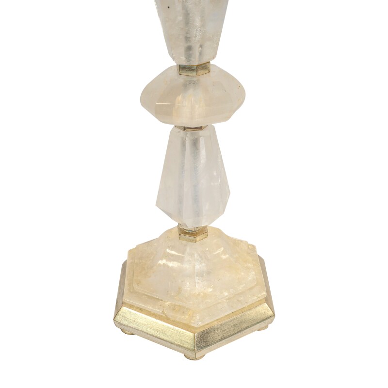 Cover image 0