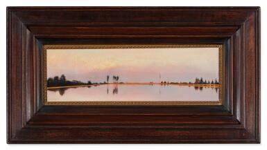 View full screen - View 1 of Lot 953. Reserve.