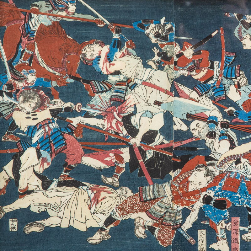 Cover image 0
