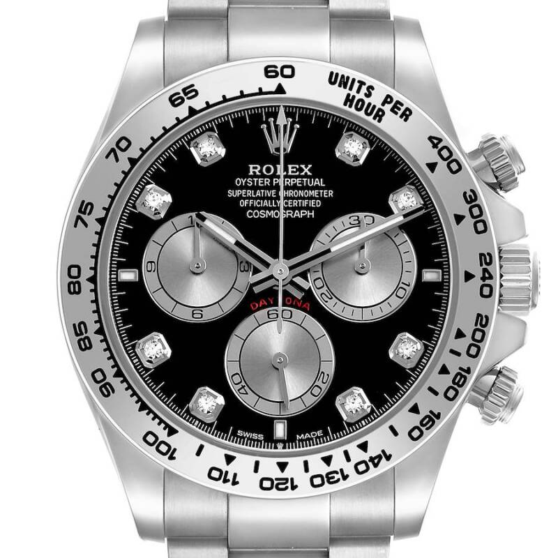 Cover image 0
