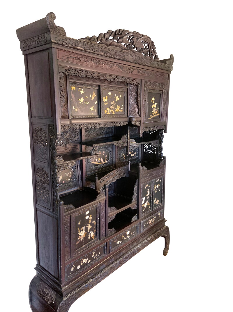 Cover image 0