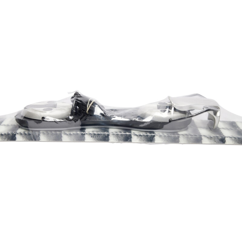 Cover image 0