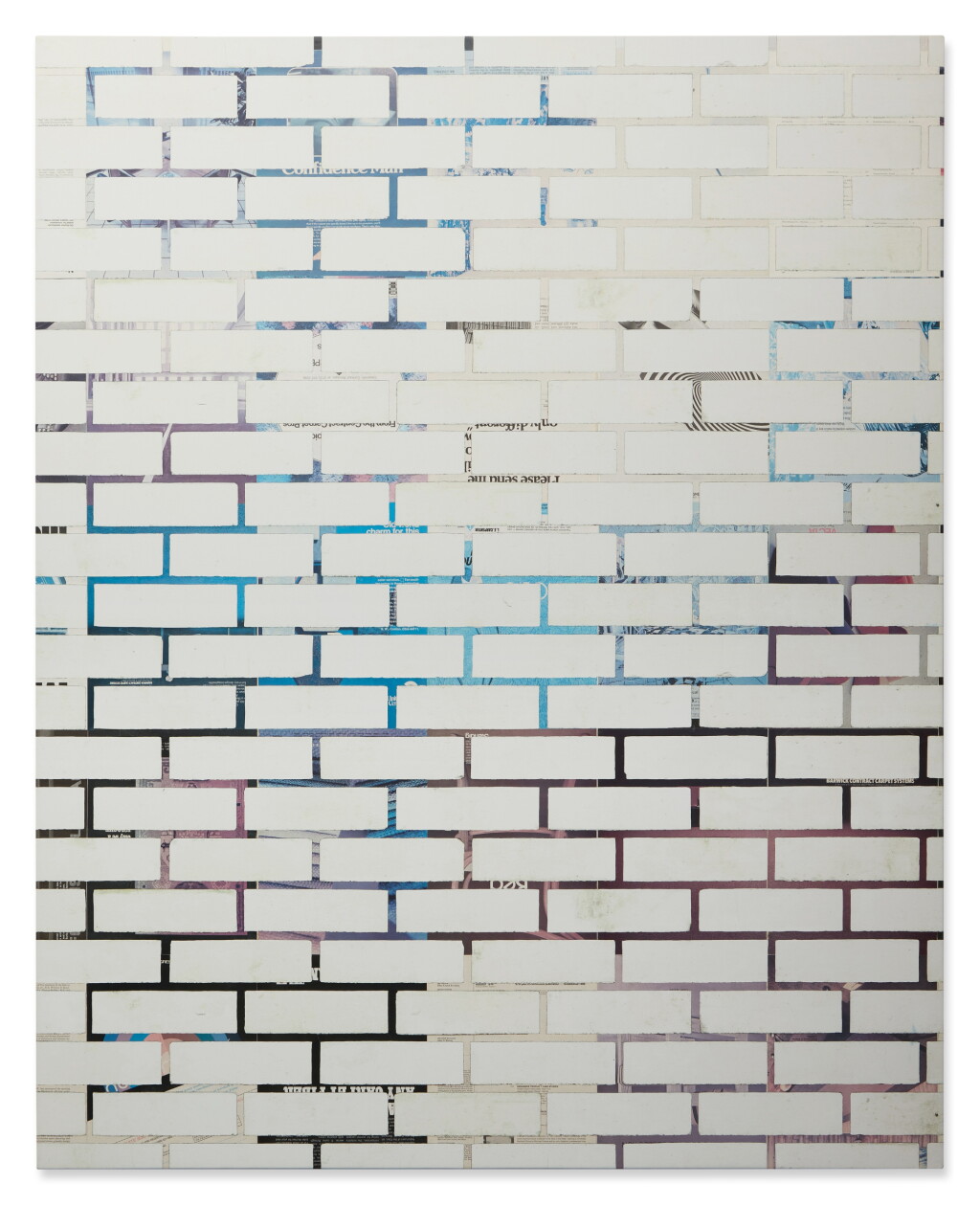 View full screen - View 1 of Lot 262. Untitled.
