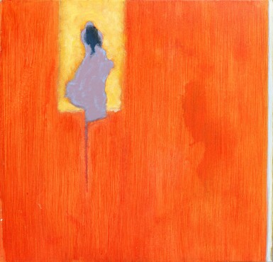 View full screen - View 1 of Lot 198. Untitled.