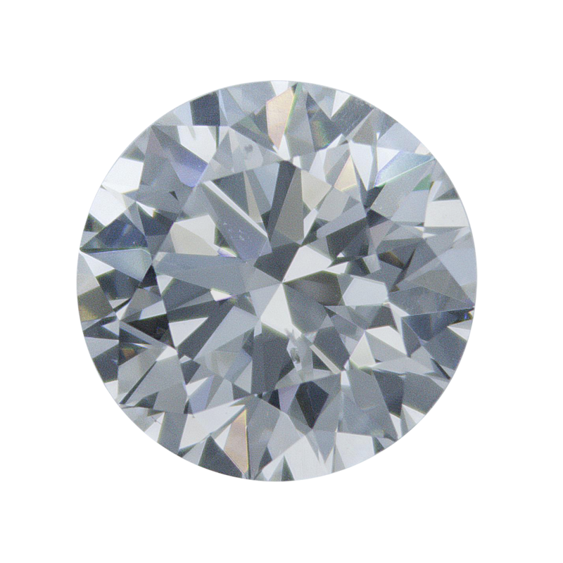 Cover image 0