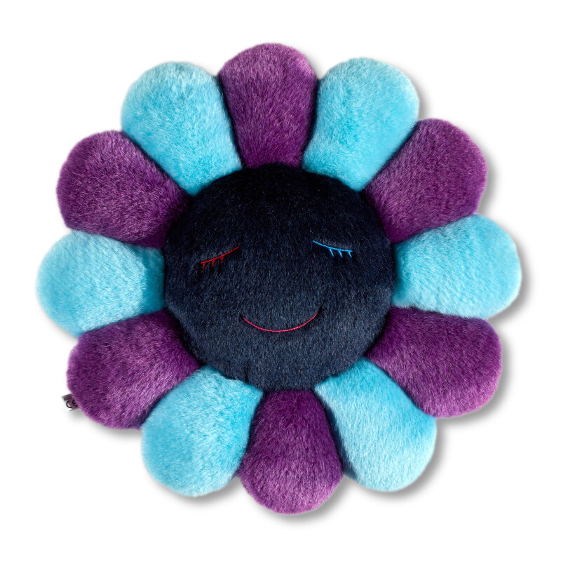 Cover image 0