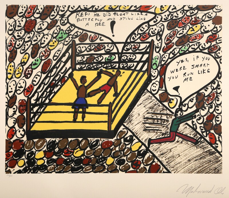 Cover image 0