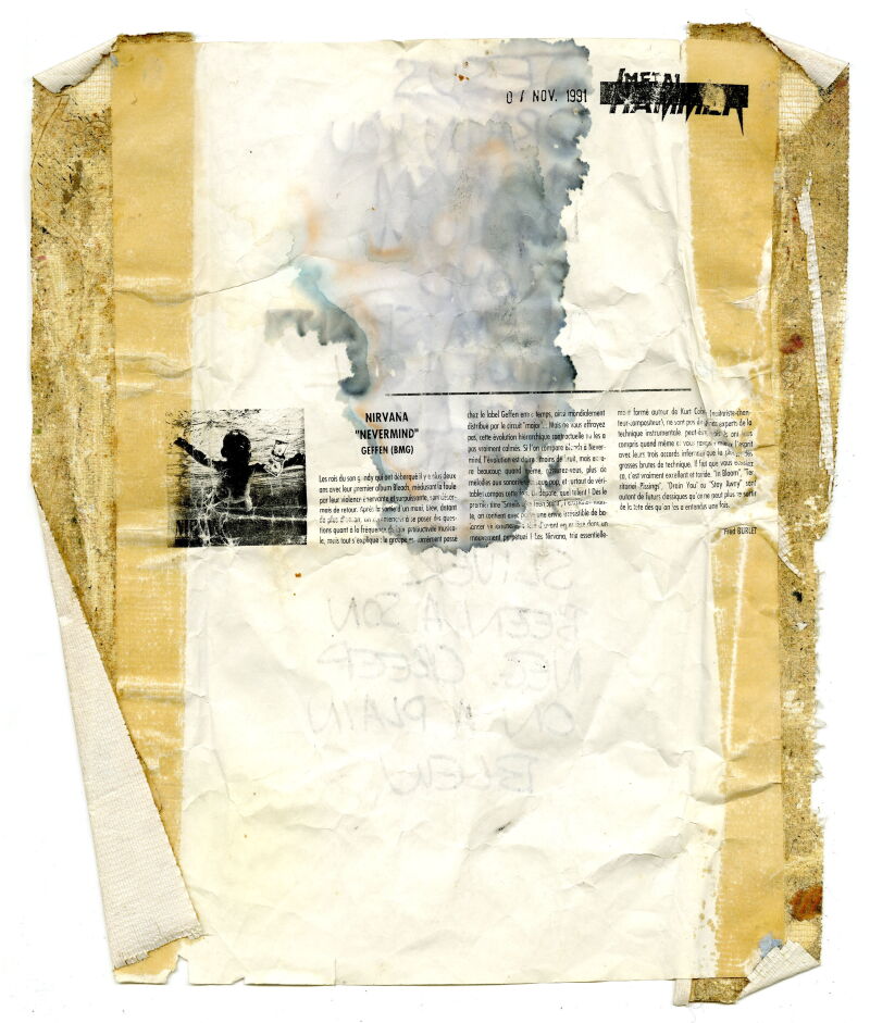 Cover image 0