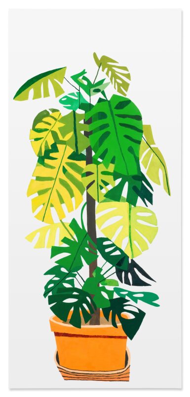 View full screen - View 1 of Lot 18. Untitled (Take 2).