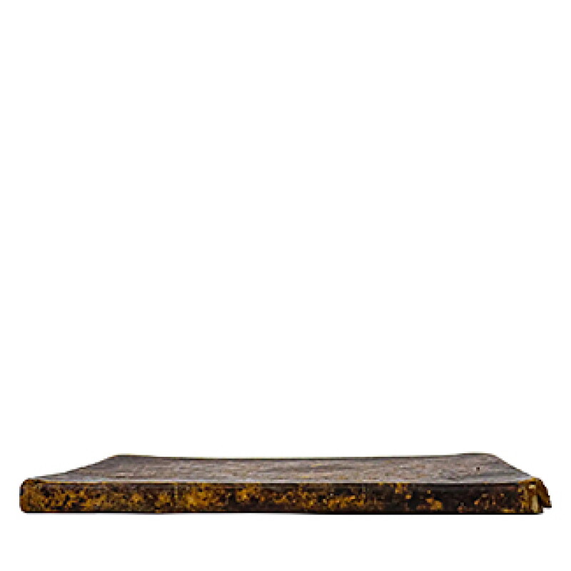Cover image 0
