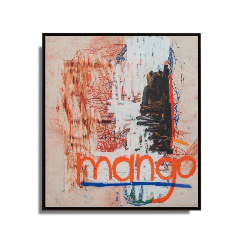 Cover image 0
