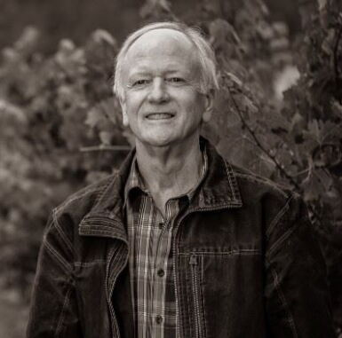 View full screen - View 1 of Lot 52. Morisoli Vineyard, Whitehall Lane, Cabernet Sauvignon, Rutherford 2023 (60 BT) .