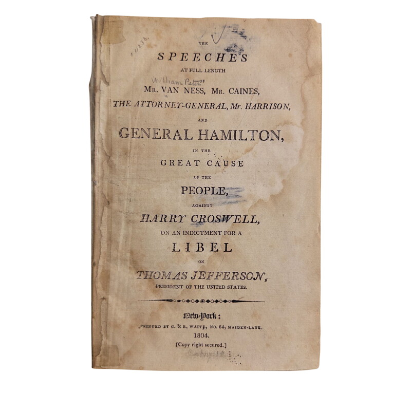 Cover image 0