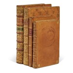 (Arctic) | Collection of works