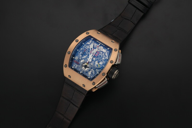 Cover image 0