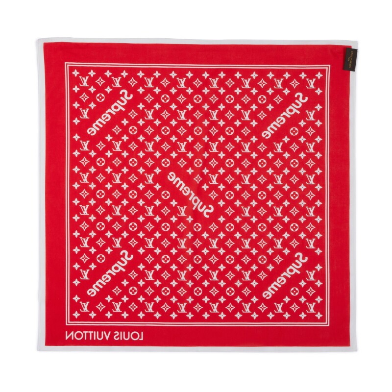 Cover image 0