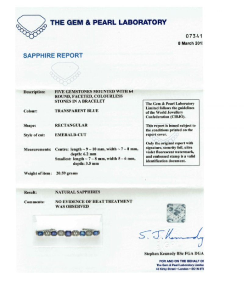 Cover image 0